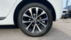 Renault Clio 1.0 TCe 90 Iconic Edition 5dr Petrol Hatchback